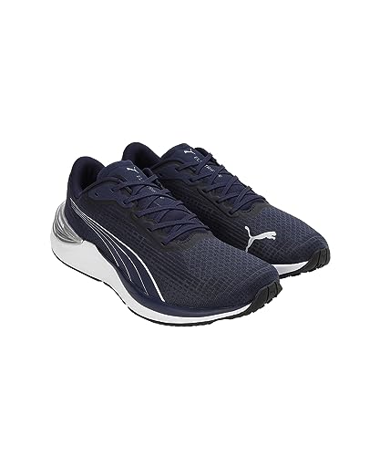 Image of Puma Men Electrify Nitro 3 Running Shoe