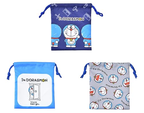 [TWF] ΂ 03251-02 870993h