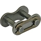 SpeeCo Farmex S66501 Connecting Link