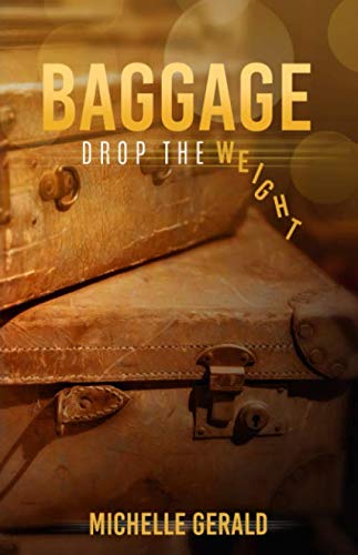 Baggage: Drop The Weight