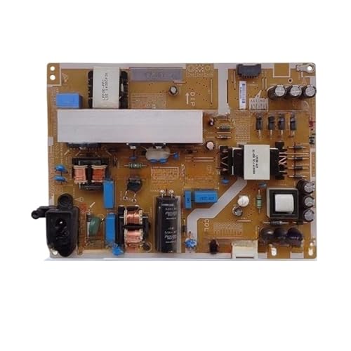 DB BN44-00787A UA58J50SWAJ UA58H5288AJ �d���{�[�h L58GFB_ESM