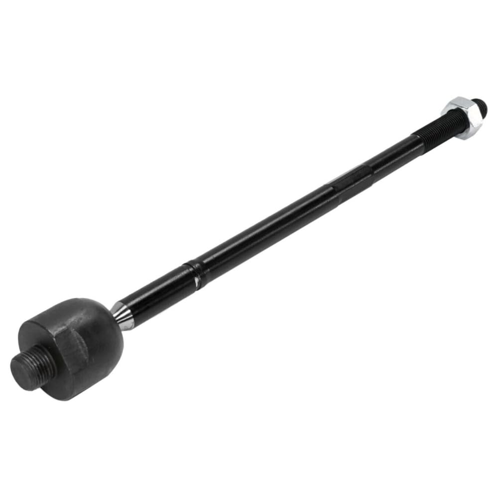 Amazon.com: ZYZCOOLM 2pcs Suspension Front Left Driver Right 