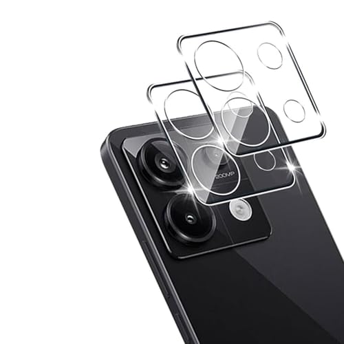 y2ZbgzFor Redmi Note 13 Pro 5G / Xiaomi Poco X6 5G KXtB bh~[ Note 13 Pro 5G / VI~ Poco X6 5G YیtB ylarfbulrocz{fވ