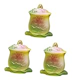 Coppa d'altare tibetana: un regalo perfetto per la tua famiglia e i tuoi amici che sono nel buddismo.