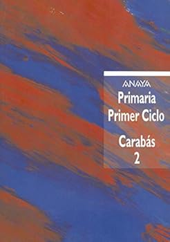Paperback Carabás 2 [Spanish] Book