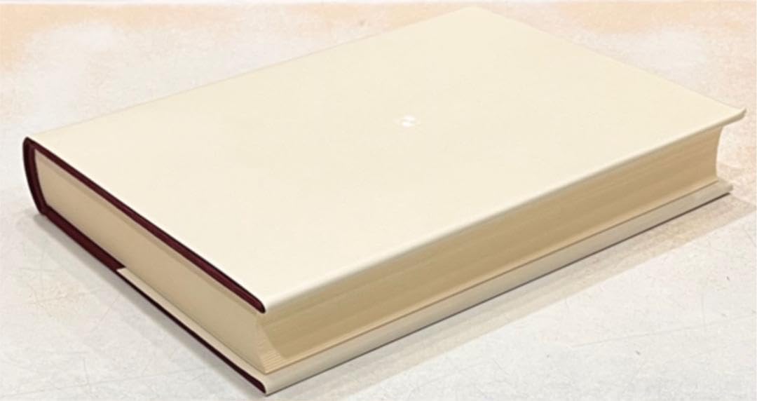 禅語録傍訳全書 第3期 第2巻 楽天市場】禅語録傍訳全書 第3期の通販