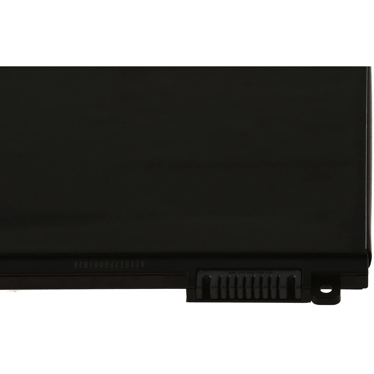 Powery Batería Compatible con HP Modelo L12717-1C1, 11,4V, Li-Polymer
