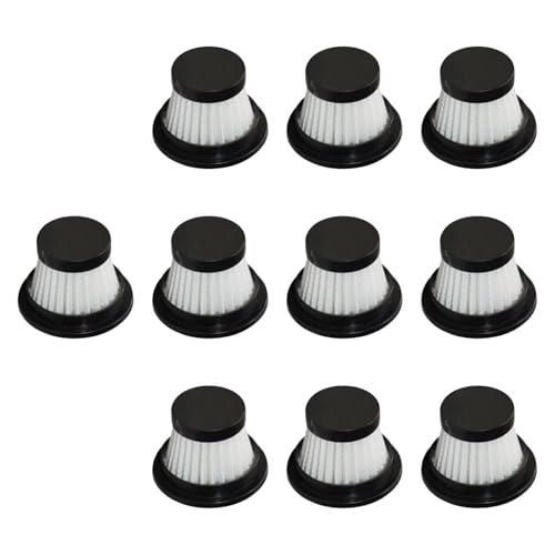 DimyFew 10x􂦂hepatB^[̂݃N[jOpipitB^[|@p