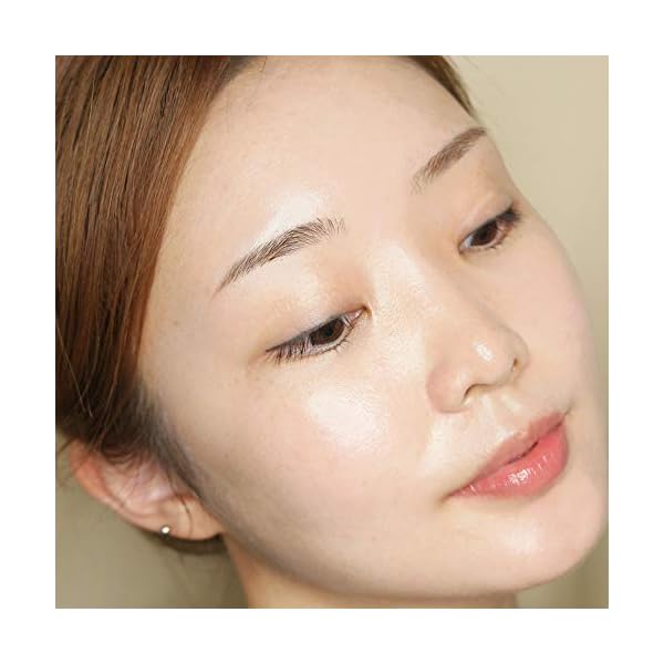 THANKYOU FARMER Be Beautiful Pure Make Up Base Green SPF30+ PA++ | Correcting Redness and Uneven Tone | 1.40 Fl Oz (40ml)