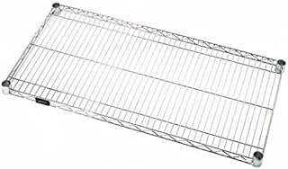 Quantum Storage Systems 3648C-2 Extra Shelf for 36