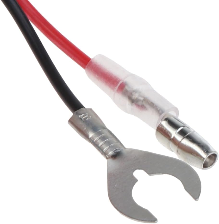 Dual USB QC3.0 Quick Phone Charging Charger 12/24V to 5V3A 9V 2A 12V 1.5A Buck Module DIY Accessories