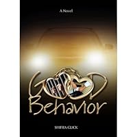 Good Behavior 160091540X Book Cover