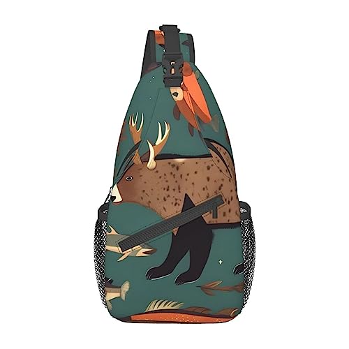Sac à dos homme femme multifonction noir léger pour voyage et usage quotidien