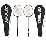 YONEX