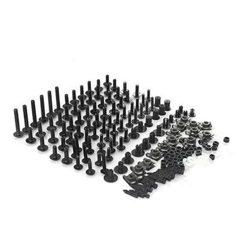 tgKXh{g p hDJeB p X^[ 695 696 796 795 797 821 1000 1100S 1200 M400 M600 1098 {fB[NlW I[goCtFAOLbg JX^{g