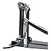 Hal Leonard Bass Drum Pedal (G3GCDCP)