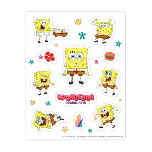 eB[Yt@Ng[ X|WE{uANt[N X|WE{u H90×W70×D2.5mm SB-5549022SB