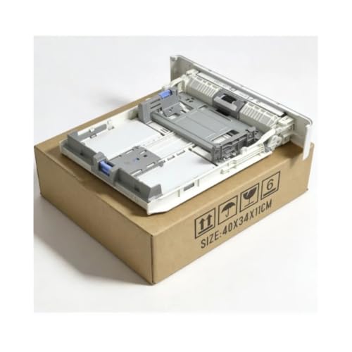 Bandeja de Cassette 2 RM2-5392 Accesorio de Repuesto HP LaserJet M402d M426fdw M403dw