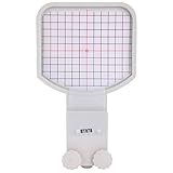 OEM Quality Cap/Hat Hoop for Brother SE 270D 350 400 500D 900D 950D Embroidery Machine