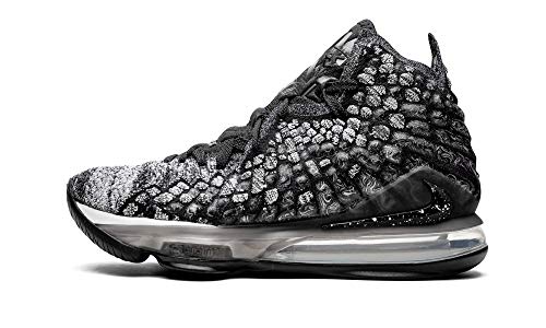 Nike Lebron 17 Basketball Shoes