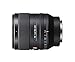 Sony FE 35mm F1.4 GM Full-Frame Large-Aperture Wide Angle G Master Lens