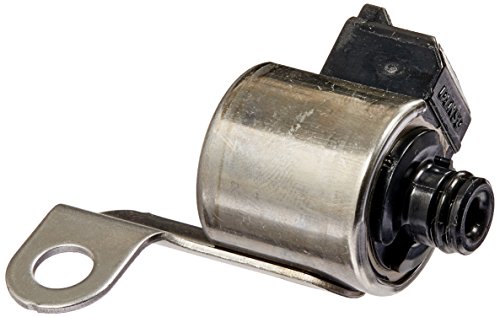 トヨタ 純正 ハイエース レジアスエース トランスミッション ソレノイド 41G2fpLkFdL.jpg