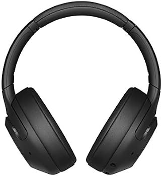 Sony WH-XB900N Extra Bass Headphones review: A more affordable Sony  noise-canceling headphone with extra bass - CNET