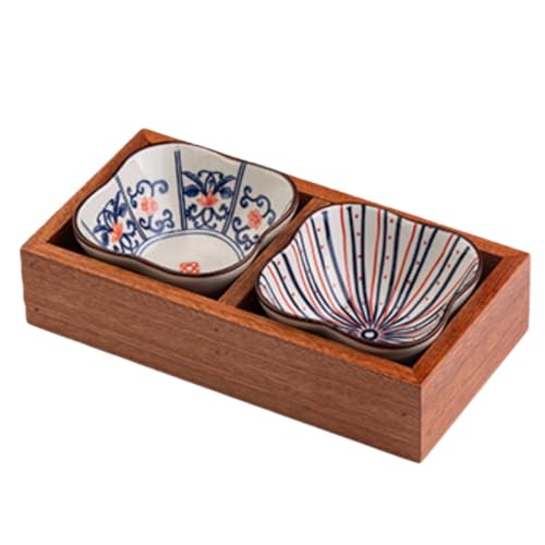 Little Lucky ���M �������M ���� �ݖ��M �O�؎M ���蔫 �Z�b�g ���� �H�� ���i �Z�b�g�d�؂�g���[ �ؐ� �d�؂�t���g���[ �|���g���C�[�^ �ʕ� �ē��� ���i�� �H��@ �d�q�����W�Ή� (A)