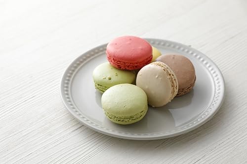 一流パティシエが認めるホテル使用品 お試し マカロン セット 12個(6種類×2個)冷凍 スイーツ デザート 洋菓子