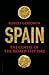 Spain: The Centre of the World 1519-1682