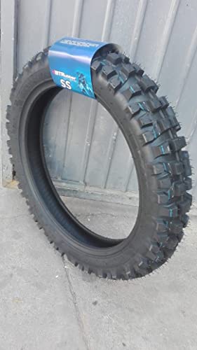 Motos, Sports dm 150 Marca BTRubberSS (3)