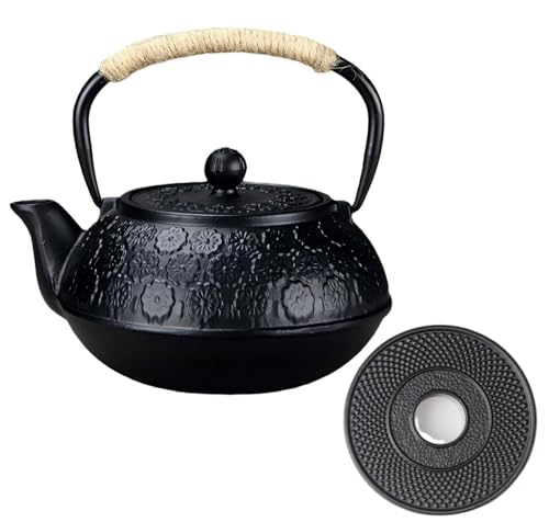 S Sr   1.0L IHΉ KX ₩ Pg lC `H|i  S S⋋  ` El Lb`pi Lb`c[ H pi G H  v[g j a (1000ml) (set)