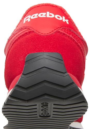Image of Reebok Women's Classic AZ Legacy Sneakers for Women, Casual Athletic Womens Shoes