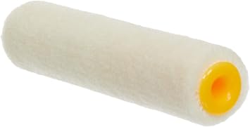 Kadife Boya Rulo Yede i, 10 Cm, 10Lu Paket