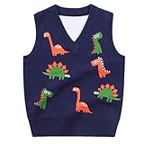 💡【Hinweis】Das Alter in der Produktgröße dient nur als Referenz, bitte überprüfen Sie die Größenangaben in der Produktbeschreibung. Bitte zögern Sie nicht uns zu kontaktieren, wenn Sie Fragen haben, wir werden Ihnen innerhalb von 24 Stunden antworten.