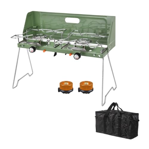 AOUDNo[xL[R AEghAp mu ȒP _uo[i[ KXR Xg[u h ܂肽 ^ѕ֗ |ȒP (O[)