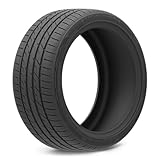 Arroyo grand sport a/s P235/55R20 102W bsw all-season tire