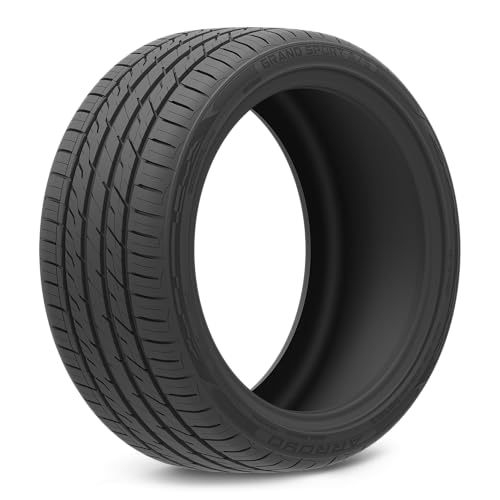 Arroyo Grand Sport A/S 225/45ZR18 95W BSW Tire