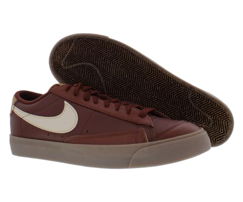 Image of Nike Women's Air Zoom Pegasus 38 Shield Trainers