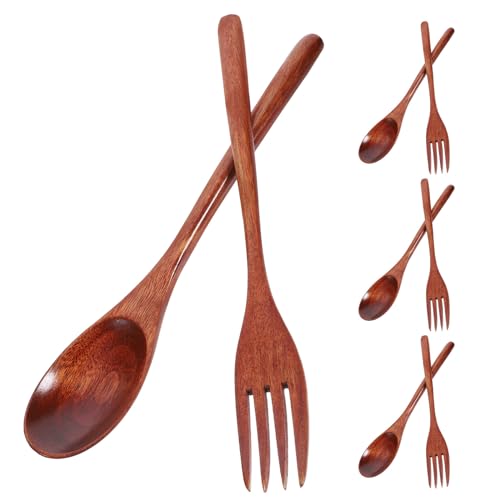 ROMISBABA 8ؐH _ ϔMVR؍ގgp  T[rOpJg[ Lv p[eB[Ή ėp\ȖؐXv[ tH[N