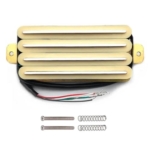 X^[gM^[p2-fAu[hGNgbNM^[sbNAbvAo̓gbN^Cv4RCnobJ[sbNAbv (CG[)