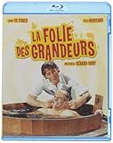 Gaumont