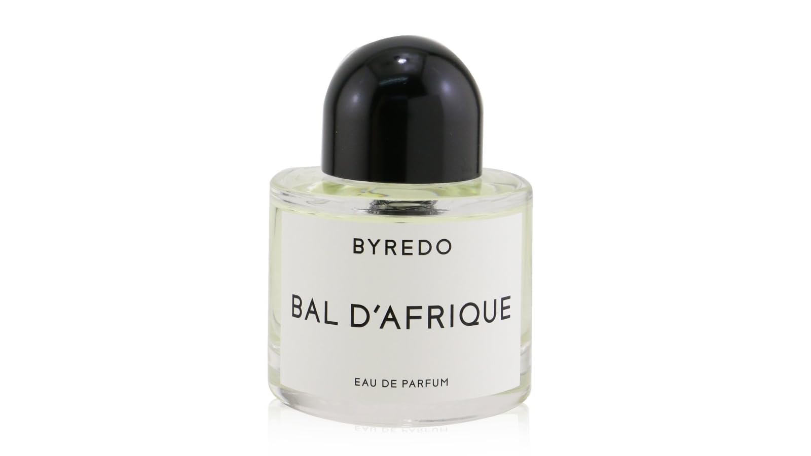 Bal D’Afrique Eau De Parfum 50 Ml-image