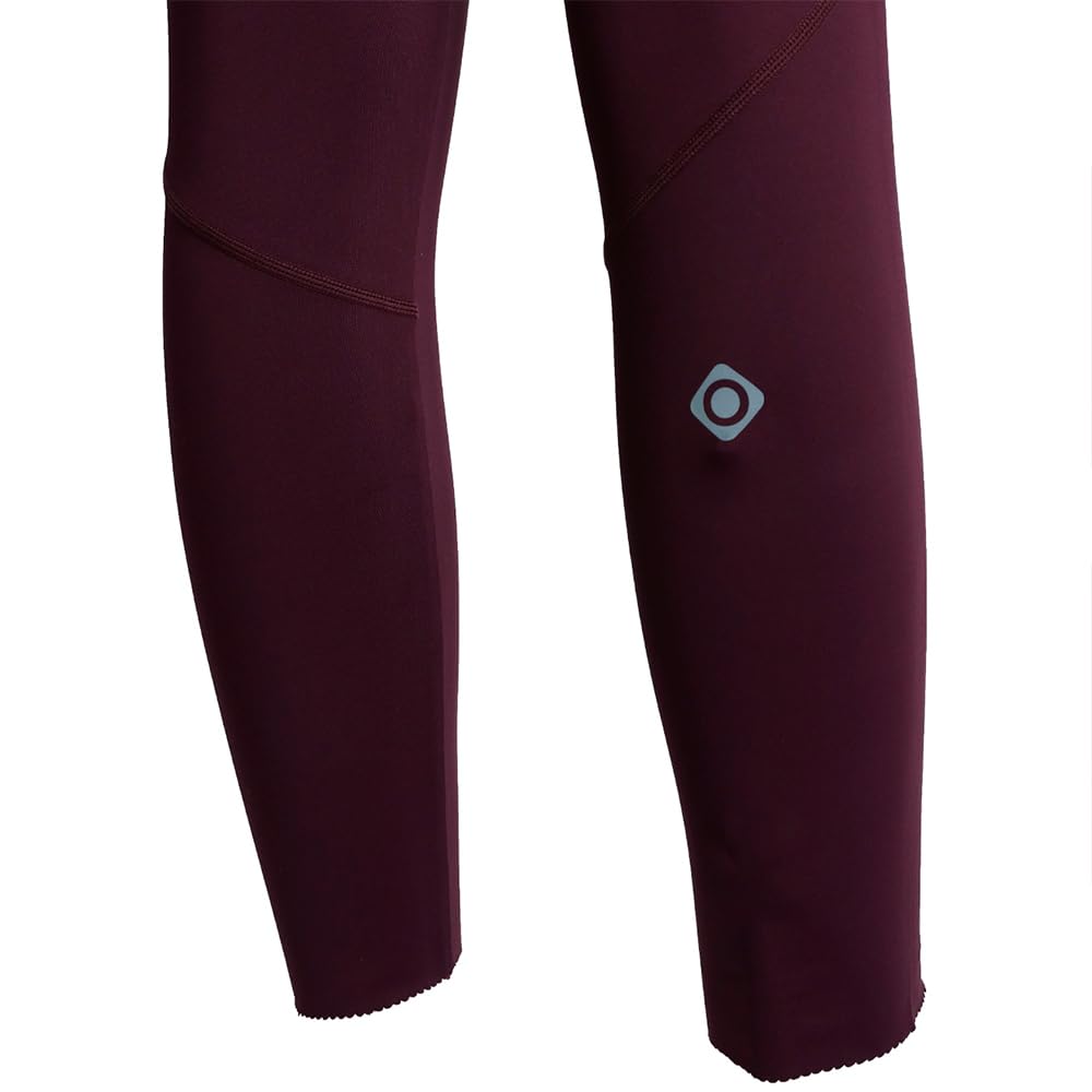 IZAS Leggings Lyrae 2XL
