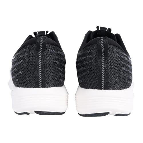 Image of Asics Men Evoride Speed Running Shoe