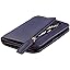 03 ReNapa Blue Navy 03 ReNapa Blue Navy