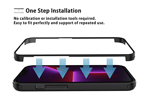 MyGadget Cover 360 Gradi compatibile con Apple