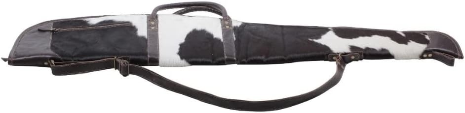 Myra Bag Single Shot Gun Cover S-4804