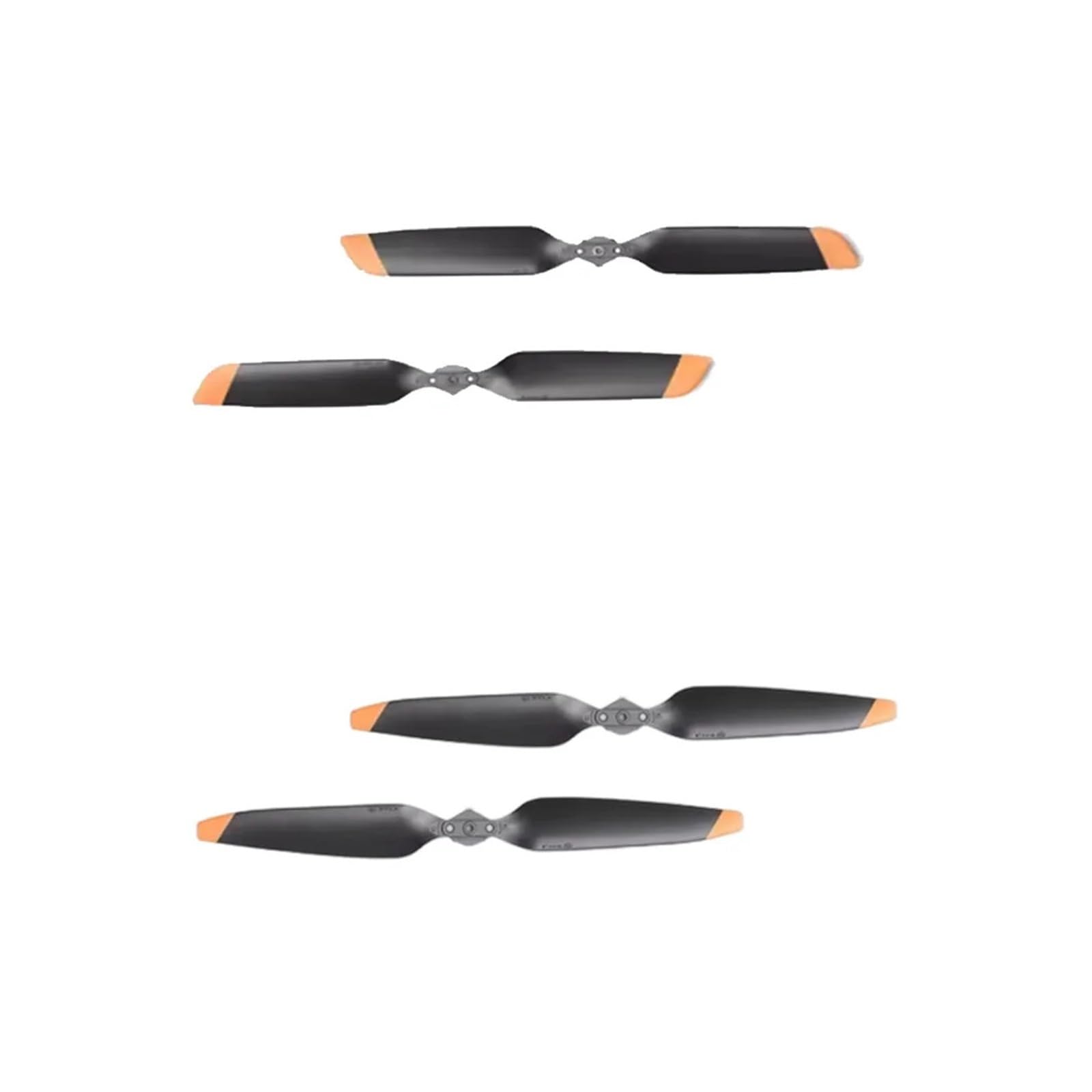 Pala elica a sgancio rapido 1157F, compatibile con DJI, Matrice 4T