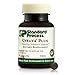 Standard Process - Cyruta Plus - 90 Tablets